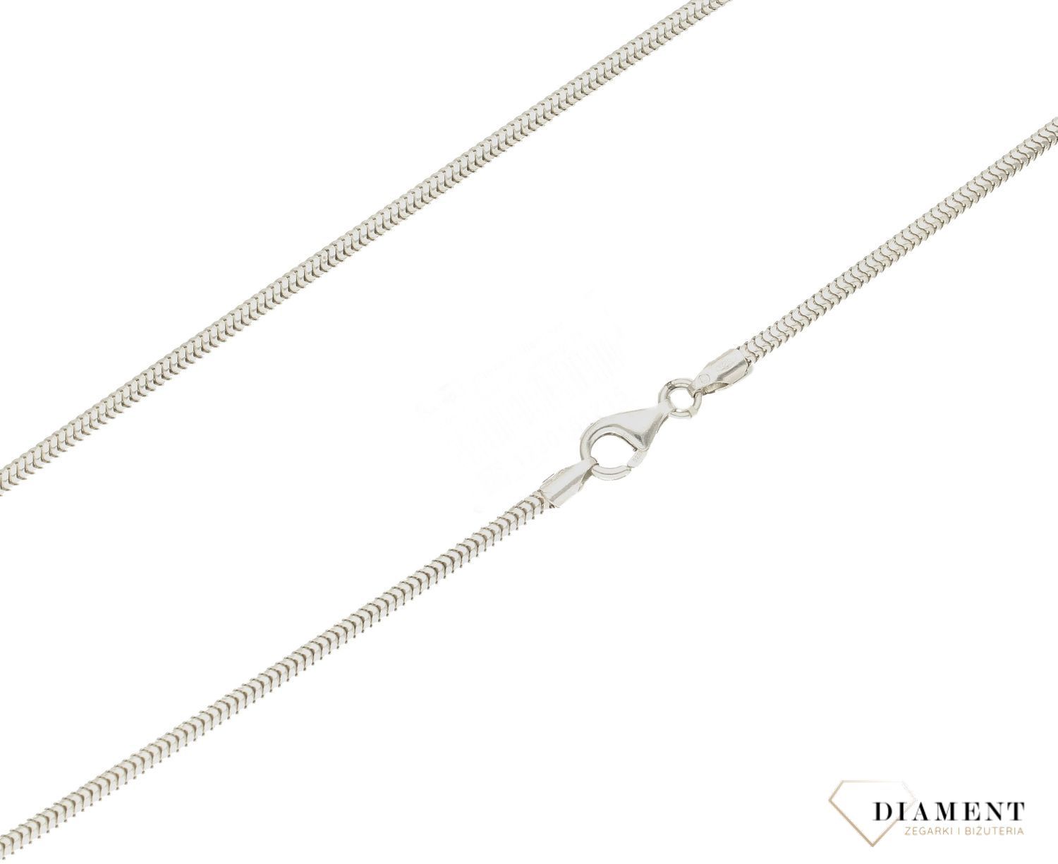 Łańcuszek srebrny linka 2,3mm DIA-LAN-5865-925 2,3mm (1).jpg